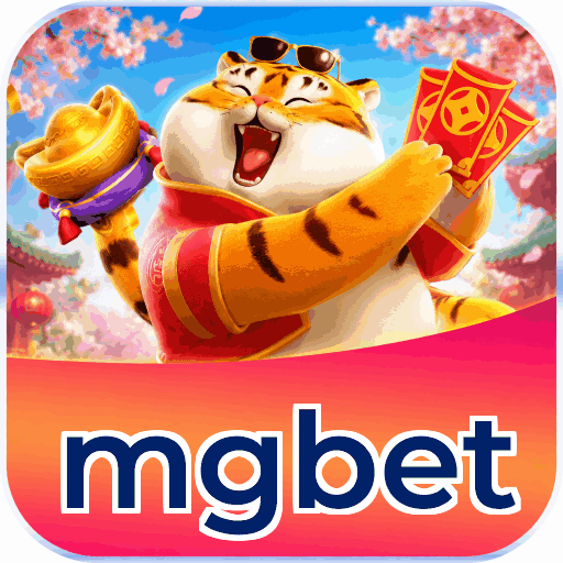 mgbet
