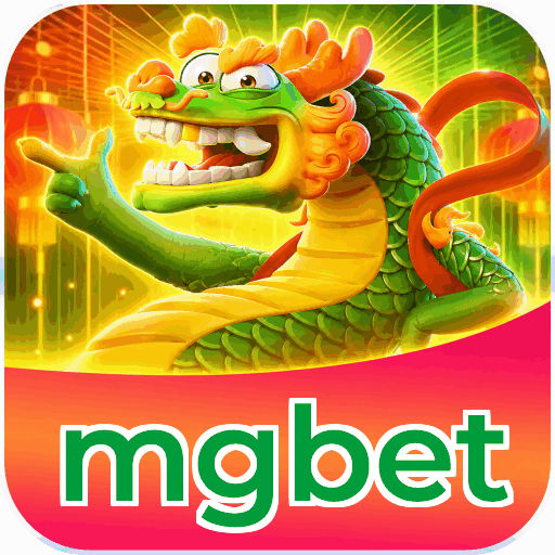 Blackjack Success Story
