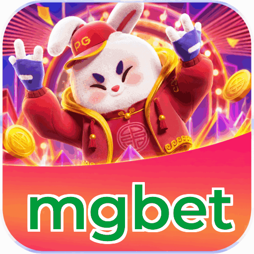 mgbet