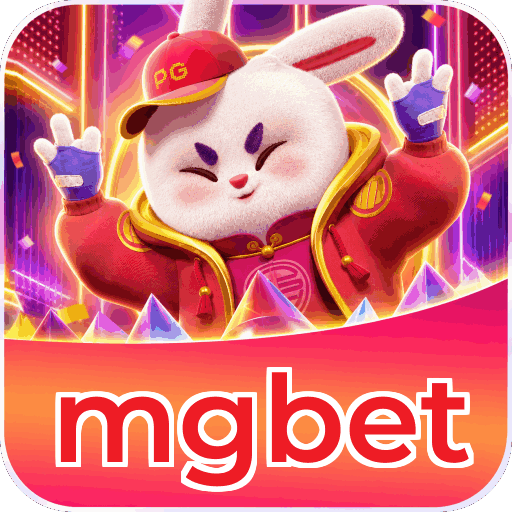 Slot Games Collection
