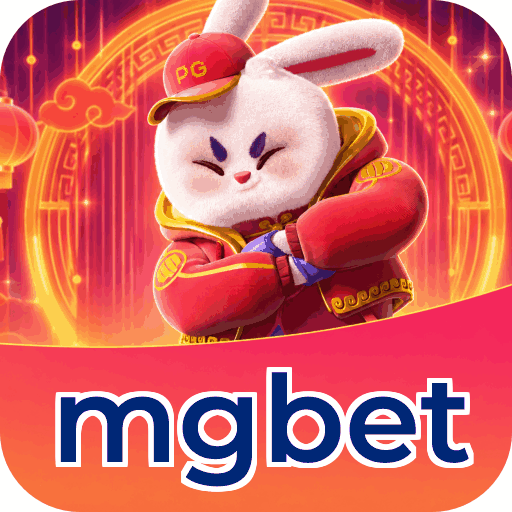 Android Download