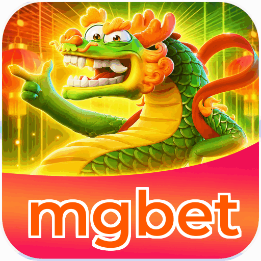 Live Casino Tables