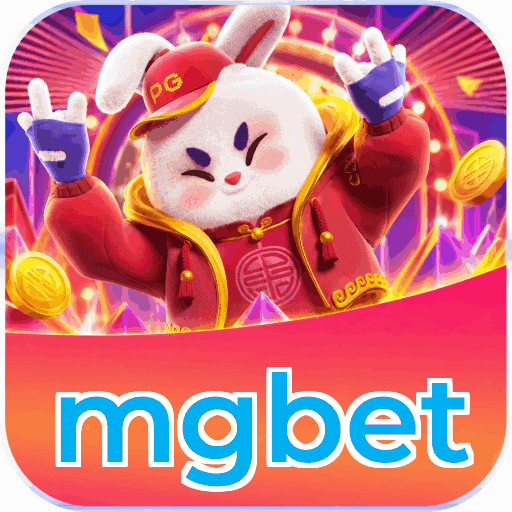 PG Slots Collection