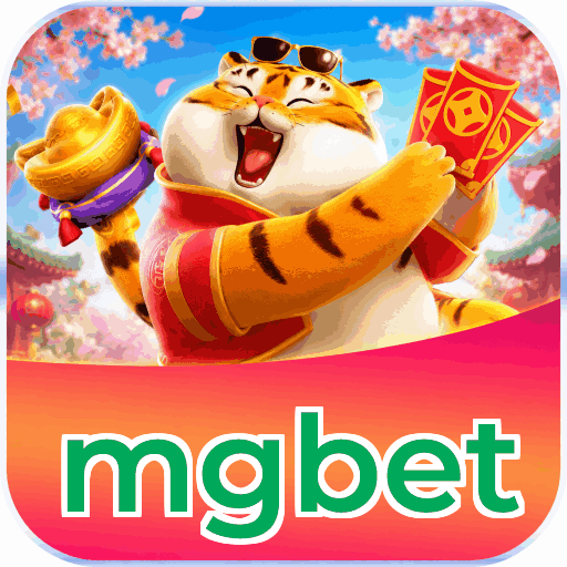 Benefícios Prata VIP da mgbet