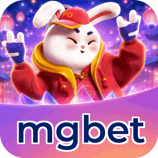 mgbet