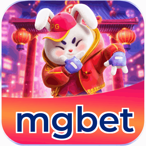 Jackpot Winner Fortune Tiger