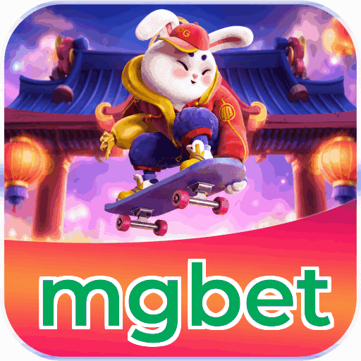 Fortune Rabbit Slot