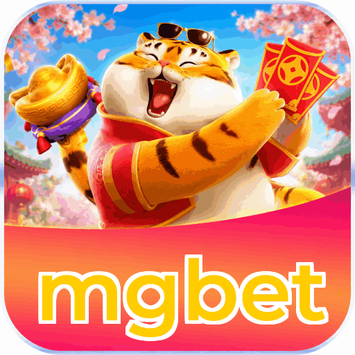mgbet