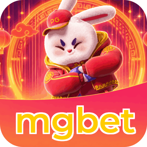 mgbet