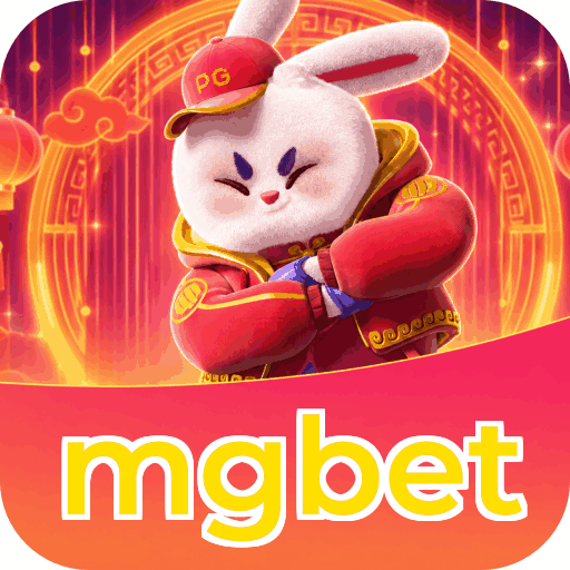 mgbet
