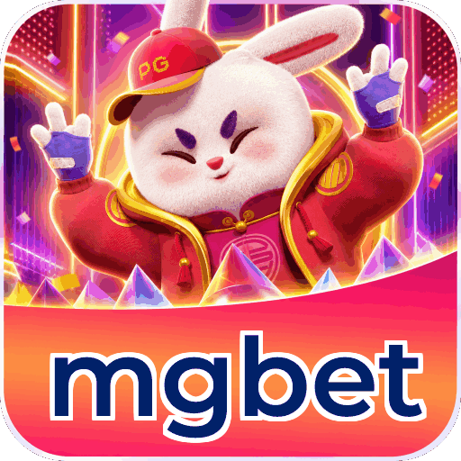 mgbet
