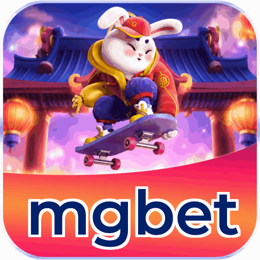 mgbet Facebook - Página oficial com promoções e comunidade ativa