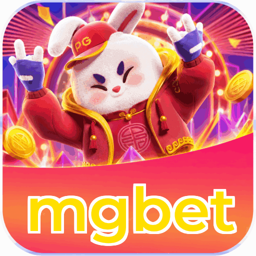 mgbet