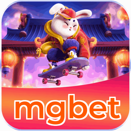 mgbet