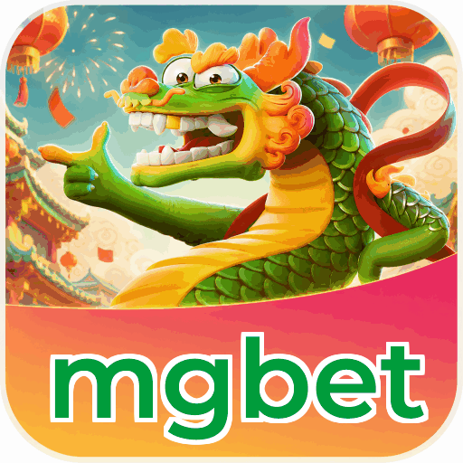 BGaming Live Blackjack