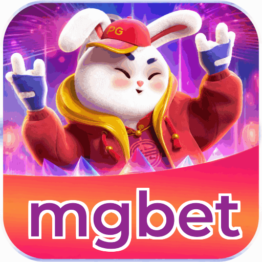 mgbet