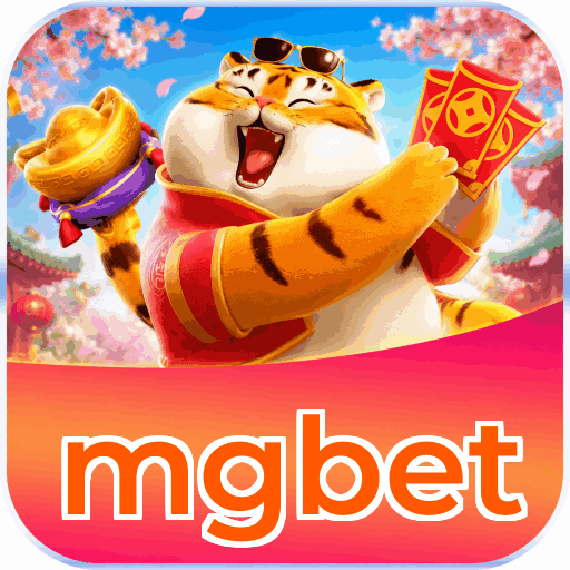 Jogos Mobile Otimizados com Controles Touch