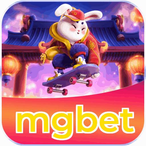mgbet