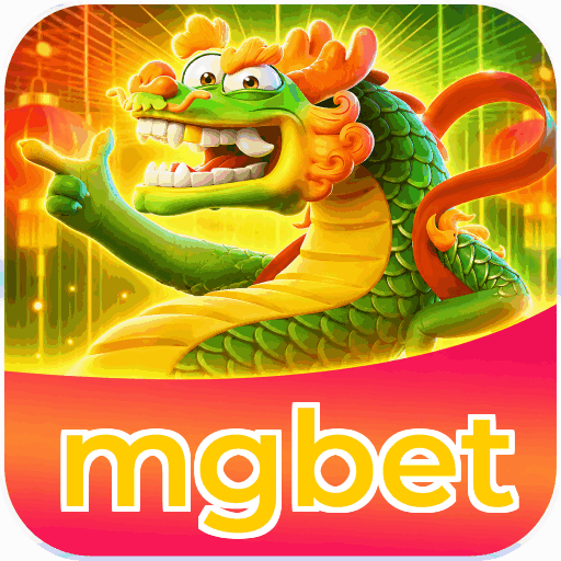 Pacote Completo do App mgbet