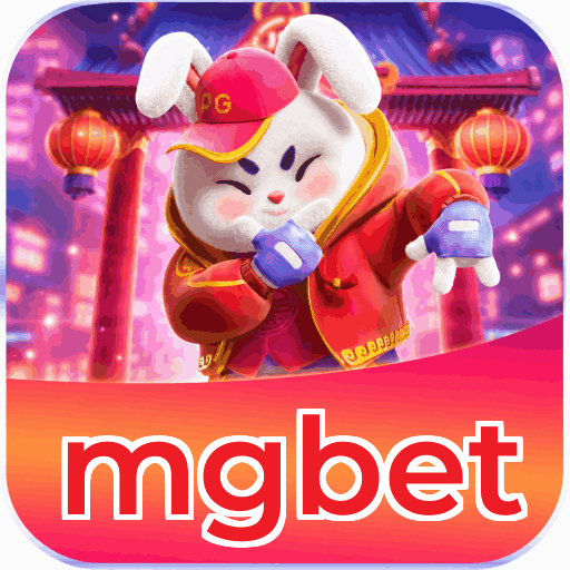 Benefícios Bronze VIP da mgbet