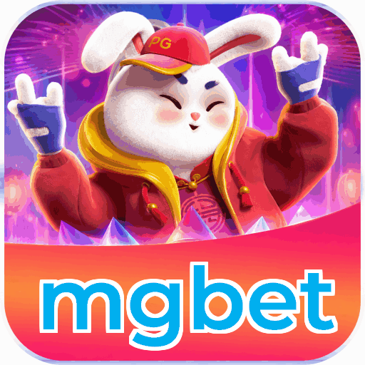 Mahjong Ways Slot - PG Soft