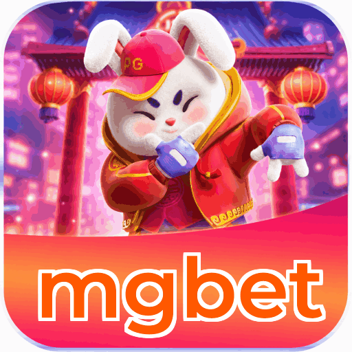 mgbet