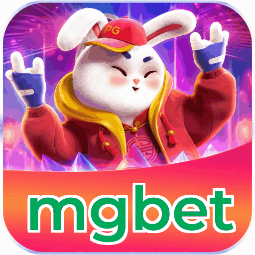 mgbet