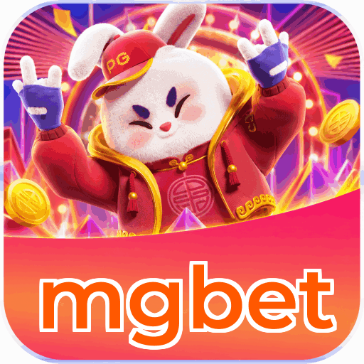 mgbet