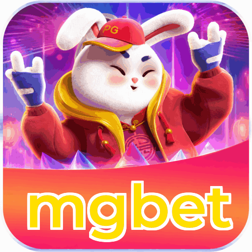 mgbet