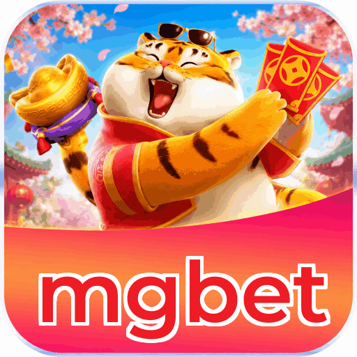 mgbet