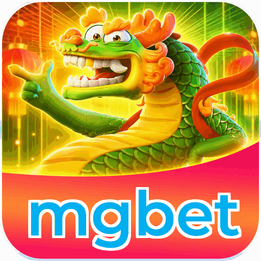 mgbet Facebook - Página oficial com promoções e comunidade ativa