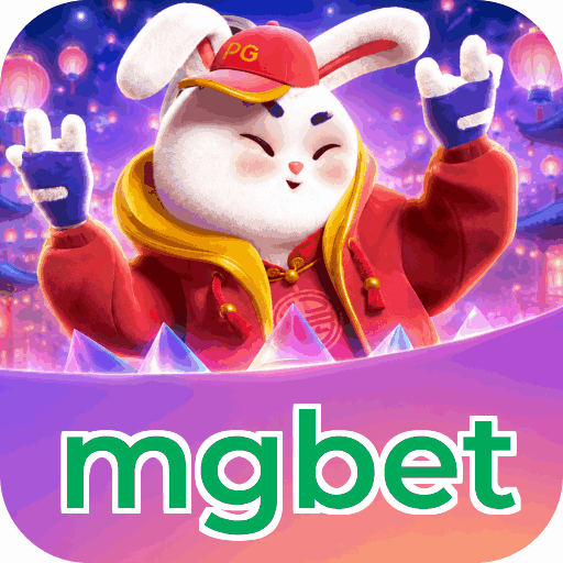 Tournament Betting