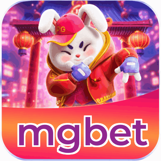 Bet Welcome Bonus