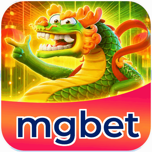 mgbet