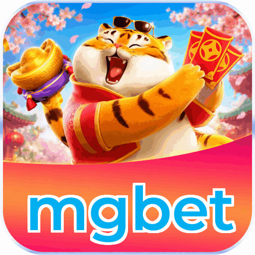 Fortune Games Series