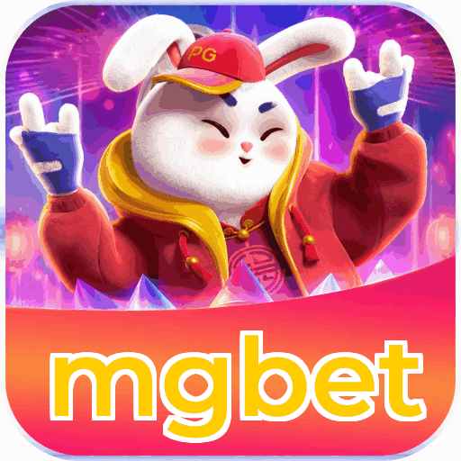 Sweet Bonanza gameplay durante teste mostrando feature de free spins
